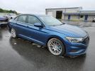 Volkswagen Jetta S Image 3