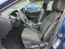Volkswagen Jetta S Image 4