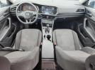 Volkswagen Jetta S Image 8
