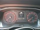 Volkswagen Jetta S Image 10