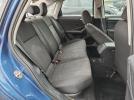 Volkswagen Jetta S Image 5