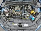 Volkswagen Jetta S Image 9