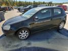 Volkswagen Rabbit Image 1