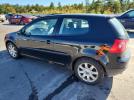 Volkswagen Rabbit Image 11