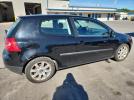 Volkswagen Rabbit Image 2