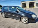 Volkswagen Rabbit Image 10