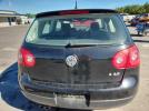 Volkswagen Rabbit Image 6