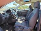 Volkswagen Rabbit Image 3