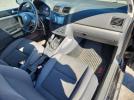 Volkswagen Rabbit Image 9