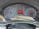 Volkswagen Rabbit Image 7