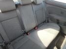 Volkswagen Rabbit Image 5