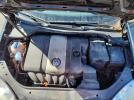 Volkswagen Rabbit Image 12