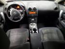Nissan Rogue S Image 9