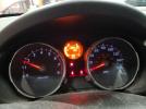 Nissan Rogue S Image 4