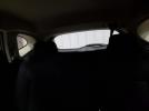 Nissan Rogue S Image 10