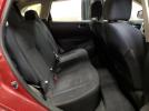 Nissan Rogue S Image 13