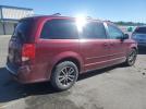 Dodge Caravan Sxt Image 2