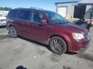 Dodge Caravan Sxt Image 12