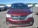 Dodge Caravan Sxt Image 6