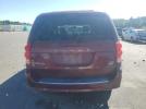 Dodge Caravan Sxt Image 5