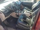 Dodge Caravan Sxt Image 7