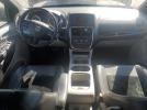 Dodge Caravan Sxt Image 4