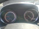 Dodge Caravan Sxt Image 13