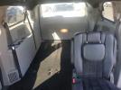 Dodge Caravan Sxt Image 11