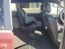 Dodge Caravan Sxt Image 8