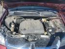 Dodge Caravan Sxt Image 9