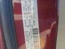 Dodge Caravan Sxt Image 10