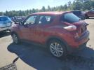 Nissan JUKE S Image 2
