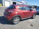 Nissan JUKE S Image 4