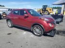 Nissan JUKE S Image 3