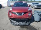 Nissan JUKE S Image 5