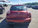Nissan JUKE S Image 10