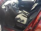 Nissan JUKE S Image 12