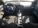 Nissan JUKE S Image 7