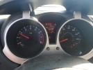 Nissan JUKE S Image 6