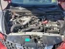 Nissan JUKE S Image 11