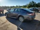 Toyota Camry L Image 2