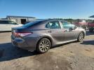 Toyota Camry L Image 3