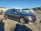 Toyota Camry L Image 6