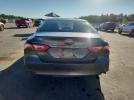 Toyota Camry L Image 5