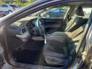 Toyota Camry L Image 9