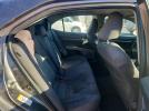 Toyota Camry L Image 7