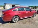 Hyundai SONATA Sport Image 3