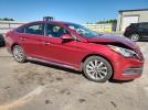 Hyundai SONATA Sport Image 6