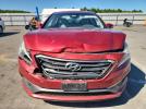 Hyundai SONATA Sport Image 5