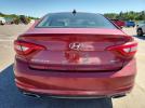 Hyundai SONATA Sport Image 4